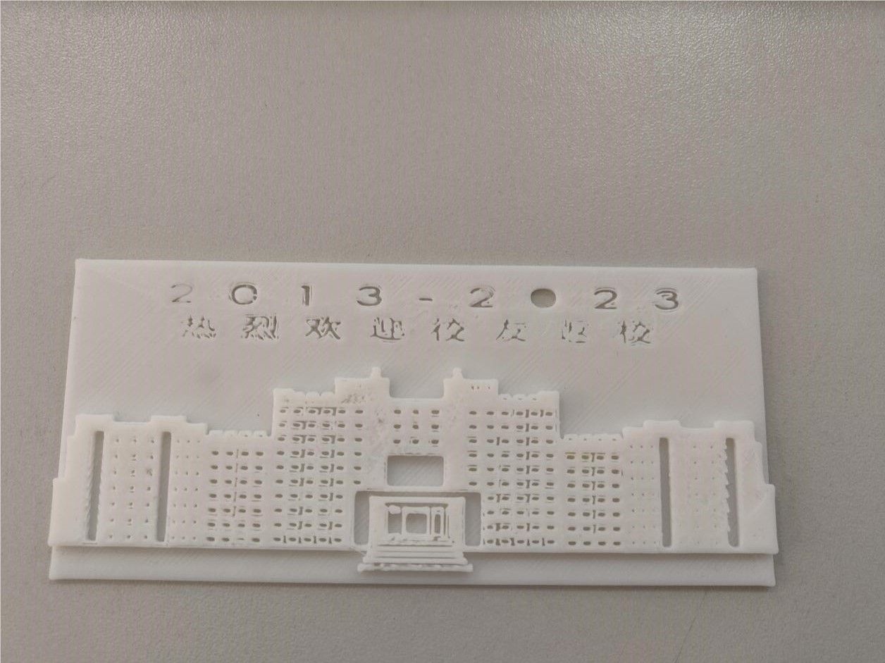 22D84 22D84