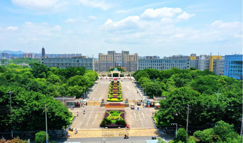 图片 图片